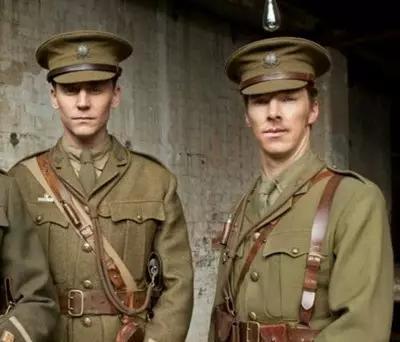 霉霉和抖森谈了多久,抖森和霉霉能在一起吗