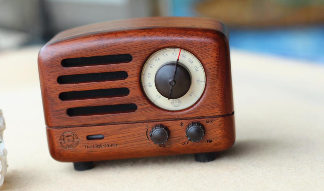 猫王小王子音箱所有配色,猫王小王子音箱金属胡桃木