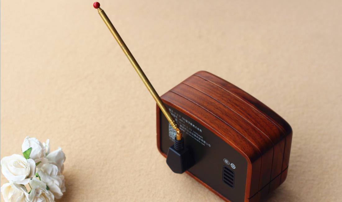 猫王小王子音箱所有配色,猫王小王子音箱金属胡桃木