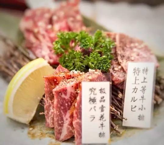 同样是日料,为什么偏偏是这8家被爆了……