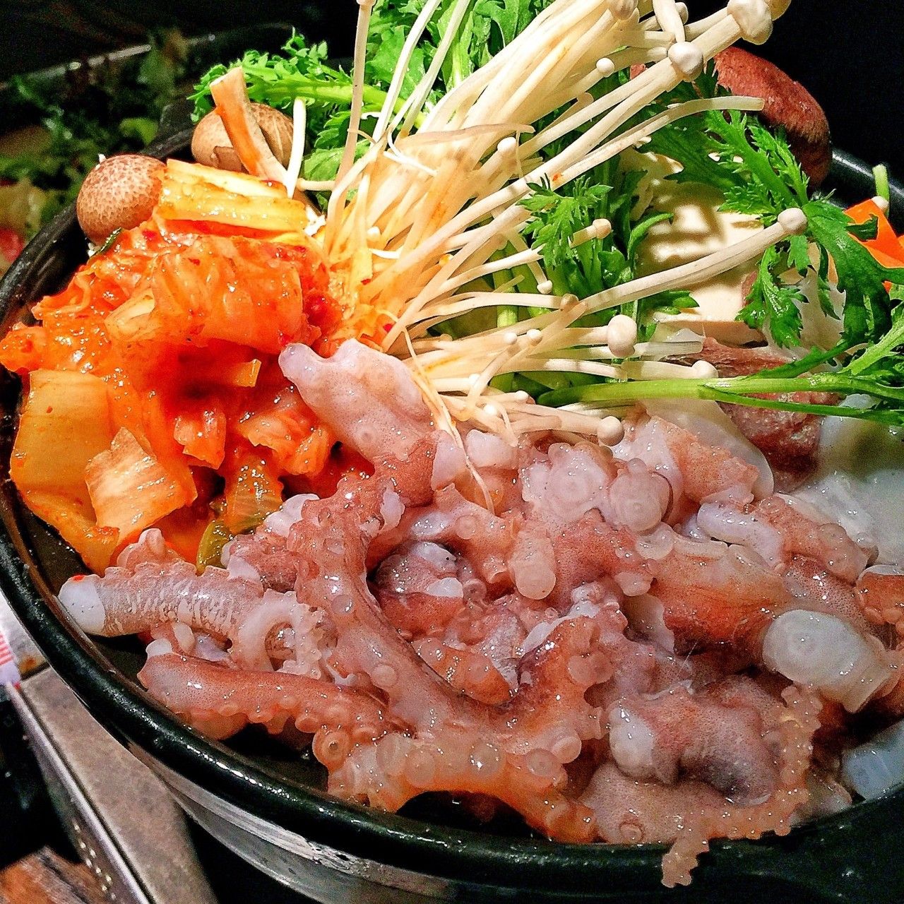 同样是日料,为什么偏偏是这8家被爆了……