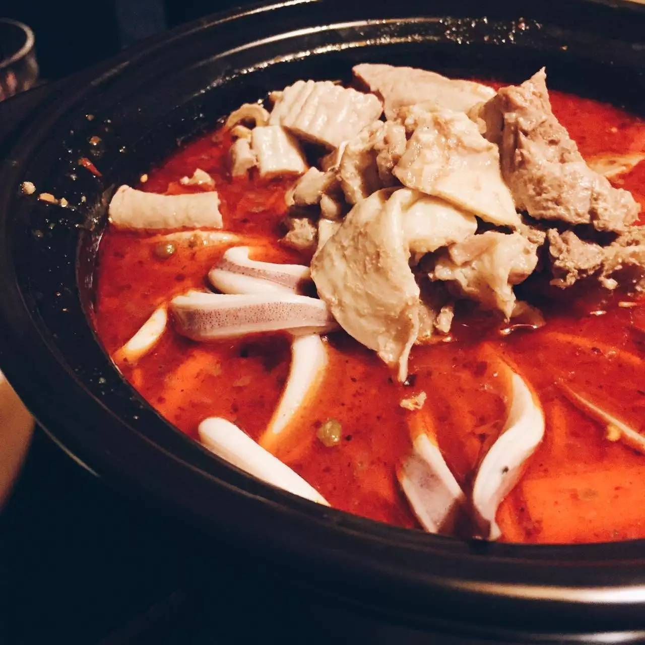 同样是日料,为什么偏偏是这8家被爆了……