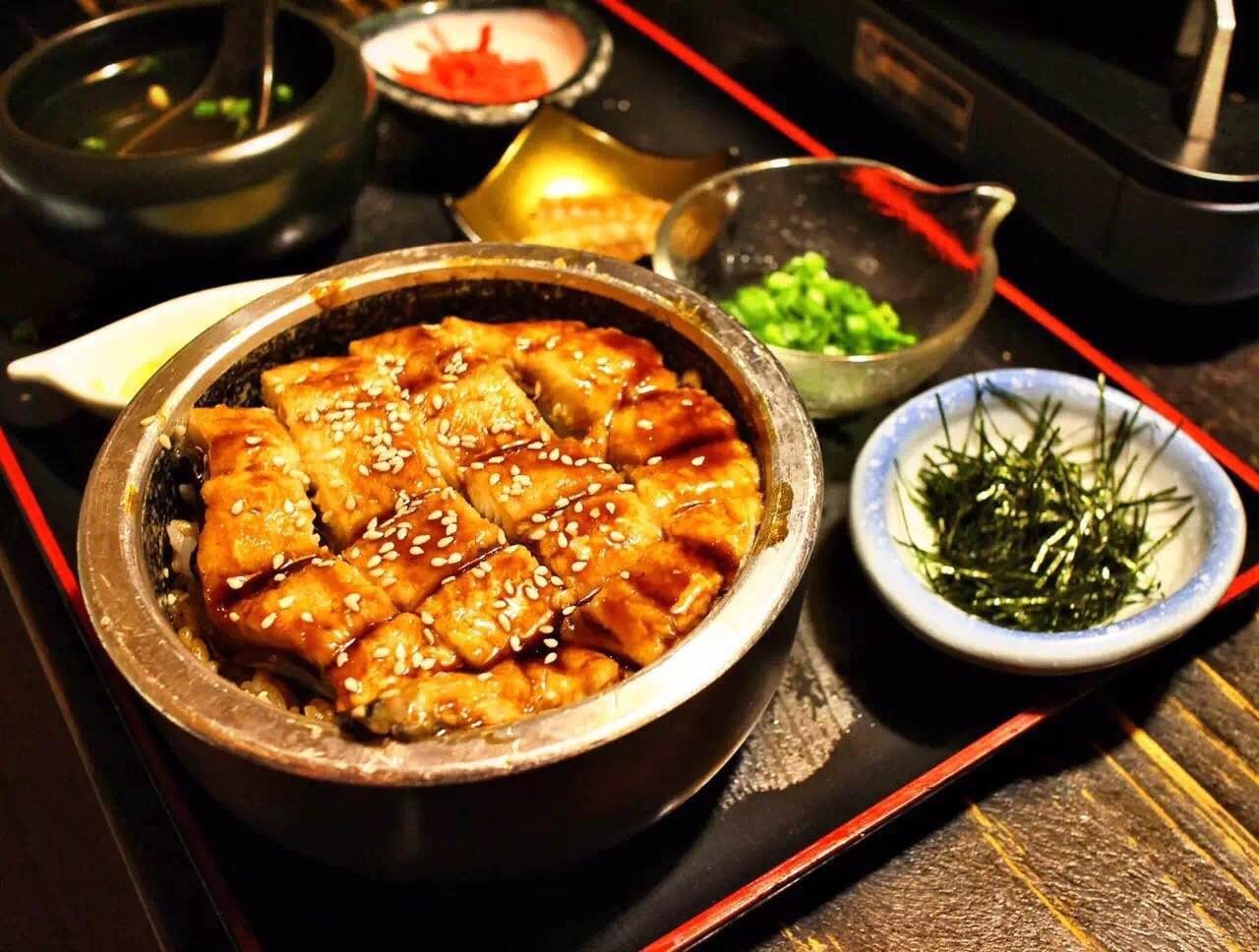 同样是日料,为什么偏偏是这8家被爆了……