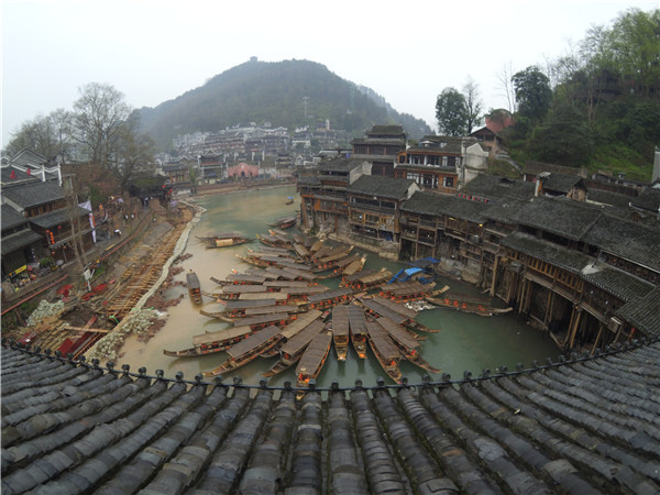 小蚁1代运动相机使用手册,小蚁运动相机实测