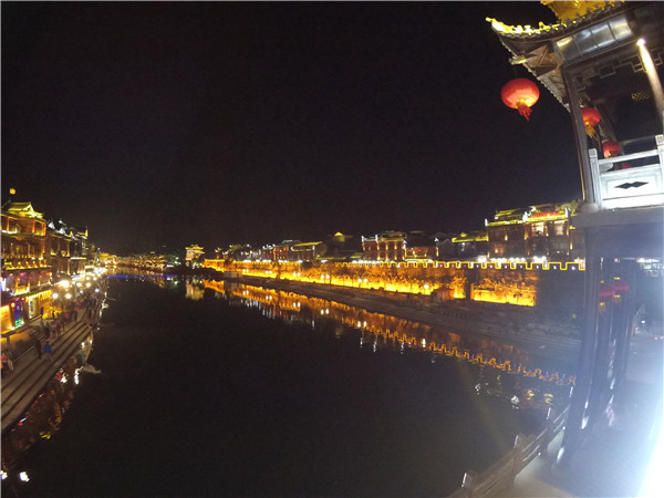 小蚁1代运动相机使用手册,小蚁运动相机实测