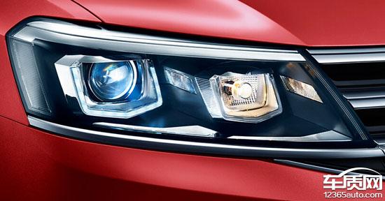 百名车主评车沃尔沃s90,朗逸500万车主真实评价