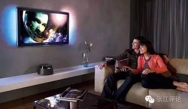 你的生活离不开福建,你的生活里离不开什么