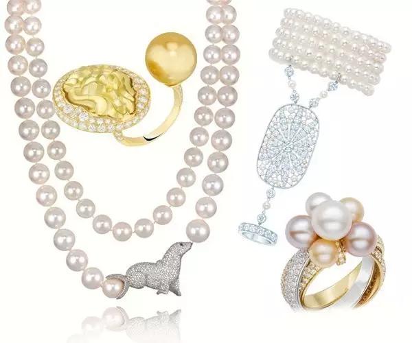 有质感的单品有哪些,一件高品质单品展现你的精致品位