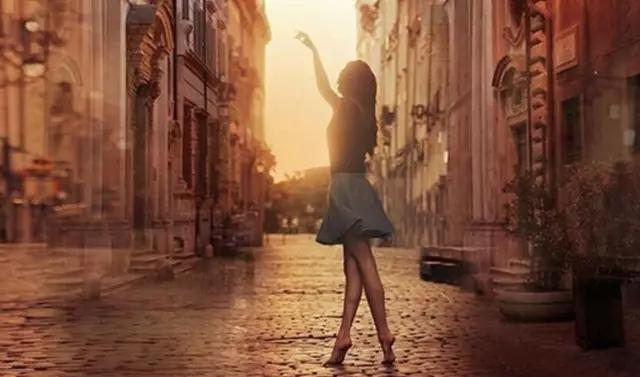 有质感的单品有哪些,一件高品质单品展现你的精致品位