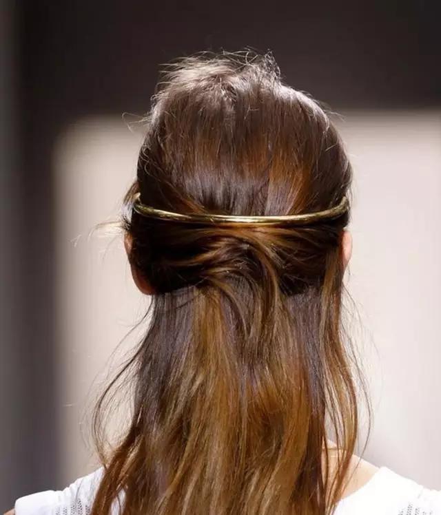 有质感的单品有哪些,一件高品质单品展现你的精致品位