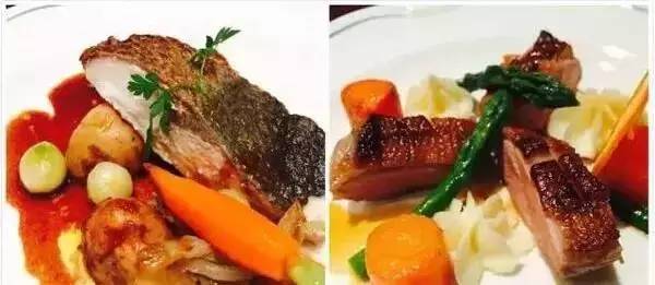 上海迪士尼vs香港迪士尼,迪士尼攻略第一季