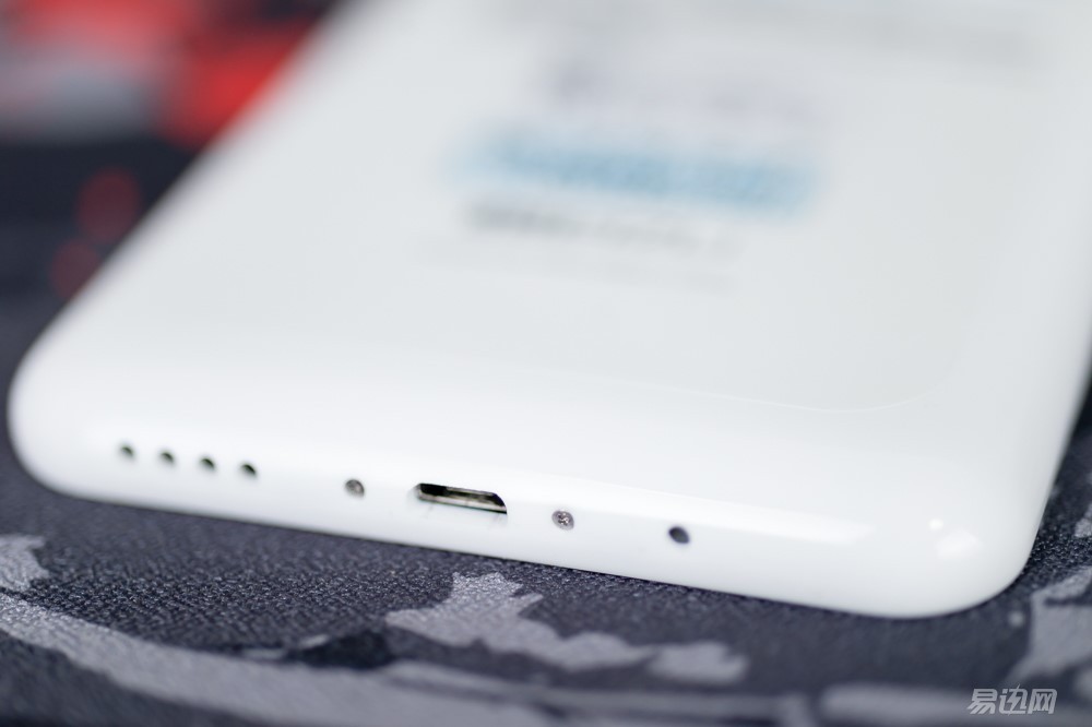 3款实力派千元机,乐2值得购买吗