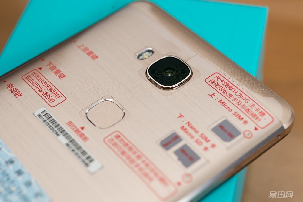 3款实力派千元机,乐2值得购买吗