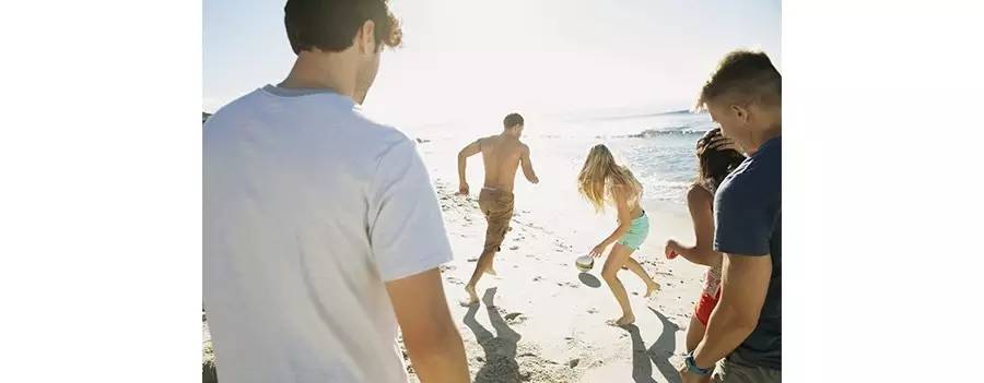 怎么训练激发自己的脑洞,怎么提升脑洞