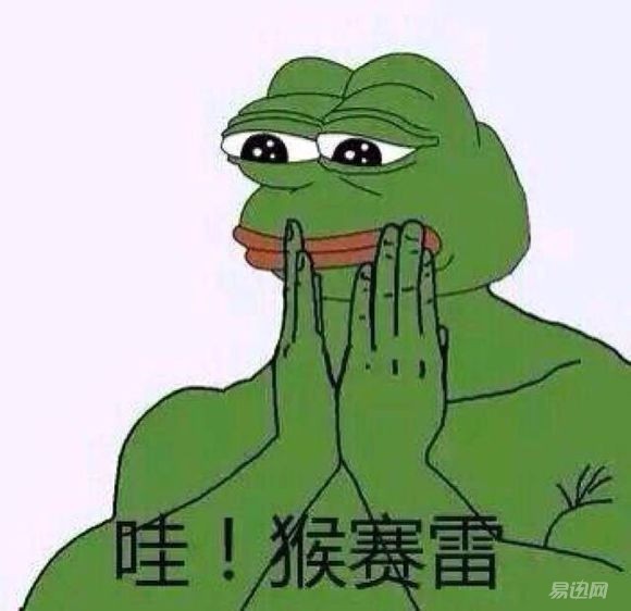 虚拟按键的各个功能,虚拟按键为什么会消失