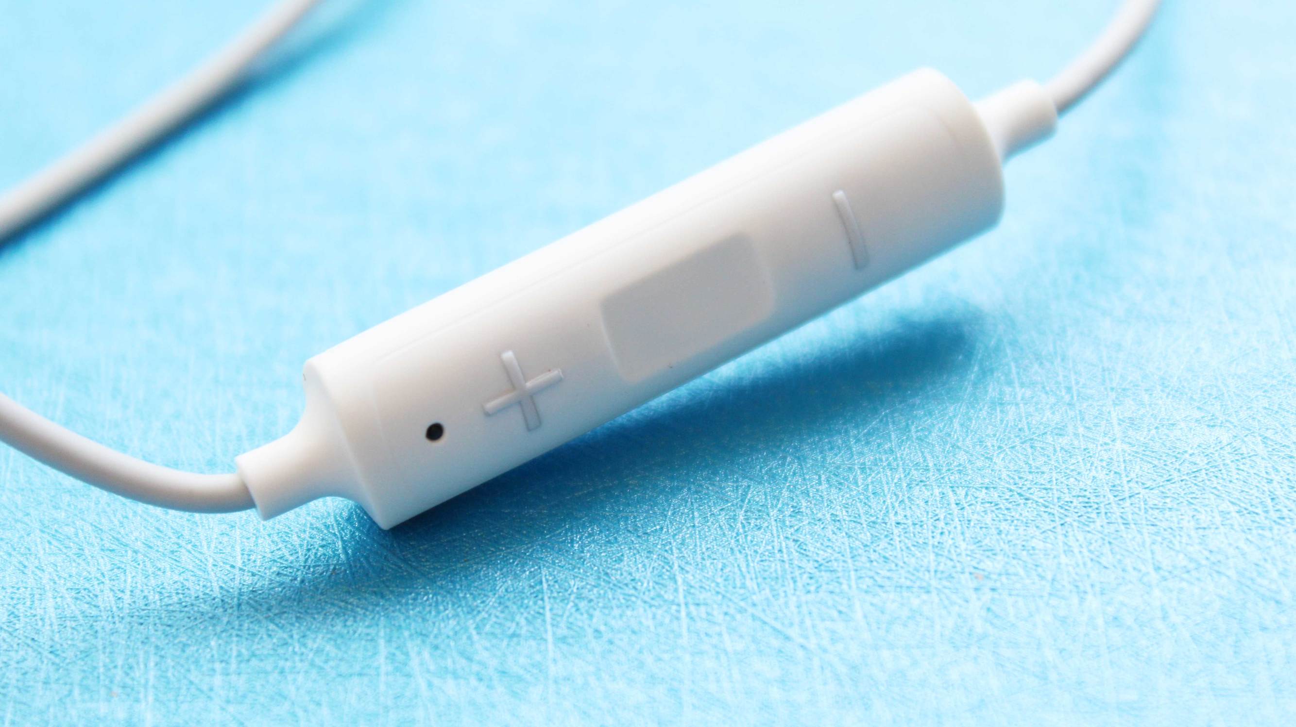 如果你喜欢约“PAO”，那可不能错过它。