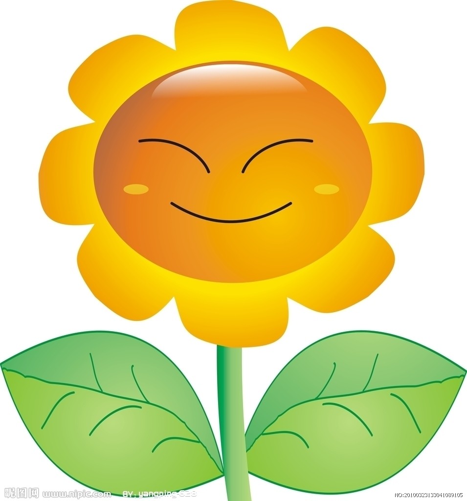 培养儿童想象力的杂志,儿童数学思维逻辑训练书推荐