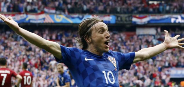 24个欧洲杯国家队伍图片,欧洲杯24支球队名称