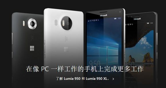 奇葩品牌手机,有哪些好听的手机品牌名称