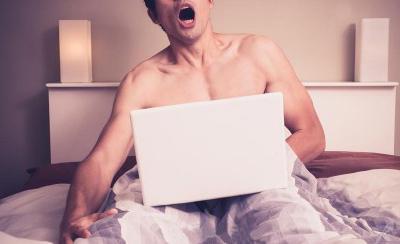 菊花十大禁忌,菊花开败以后怎么养