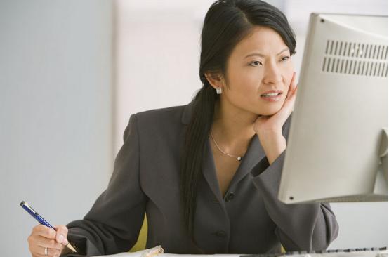 祛痘洗面奶祛痘印,祛痘膏祛痘印推荐