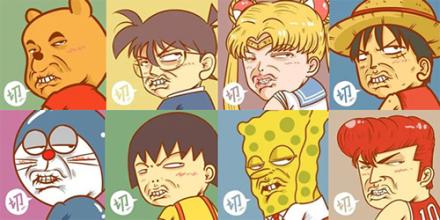 菊花十大禁忌,菊花开败以后怎么养