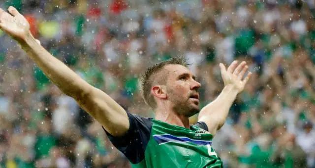 为什么看欧洲球赛要熬夜,为什么男生熬夜看足球