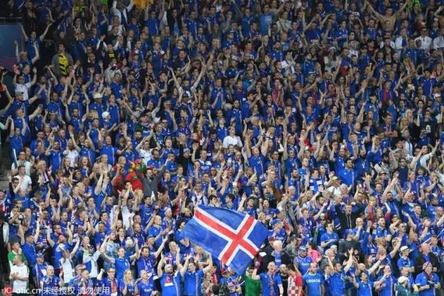 为什么看欧洲球赛要熬夜,为什么男生熬夜看足球