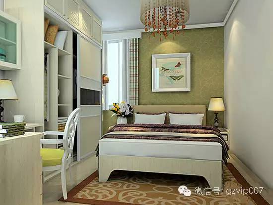 欧式衣柜线条高度是多少,欧式卧室衣柜尺寸