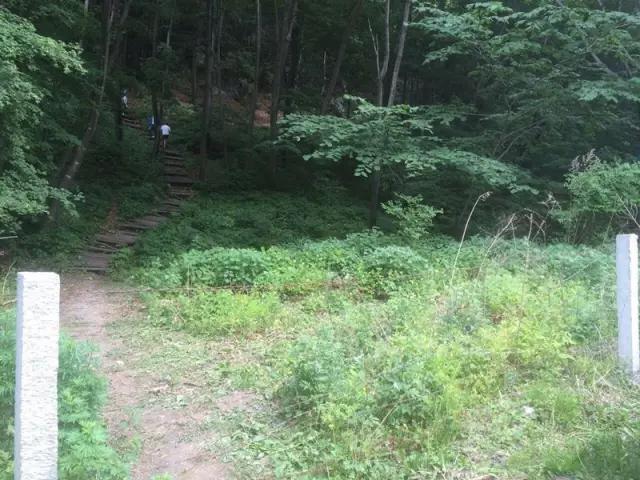 长春双阳吊水壶介绍,长春双阳区吊水壶攻略