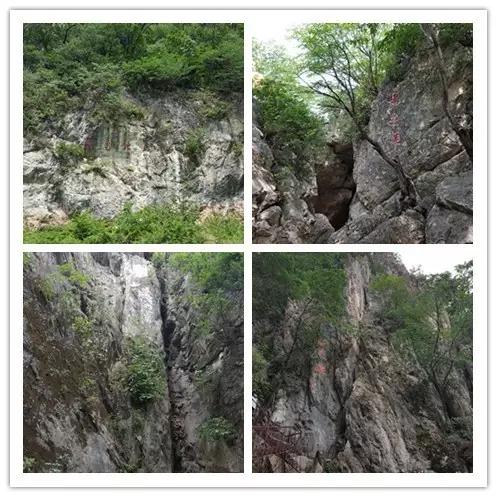 长春双阳吊水壶介绍,长春双阳区吊水壶攻略