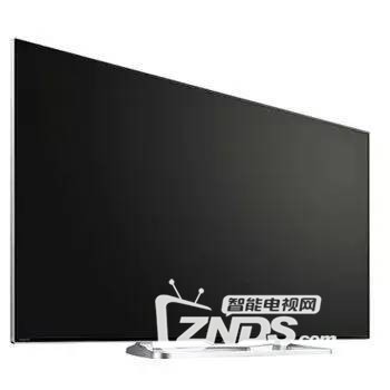 推荐性价比高的超薄电视,70-75寸高性价比电视推荐