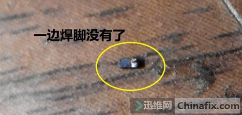 技嘉h61-ds2掉电重启,技嘉h61m-ds2重置