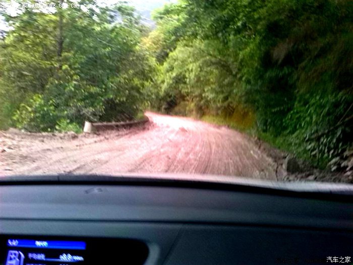 国外rav4与crv哪个档次高,看美国汽车销量