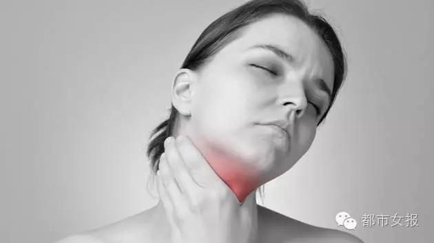 用了这么多年风油精，原来只知道它1%的功能！