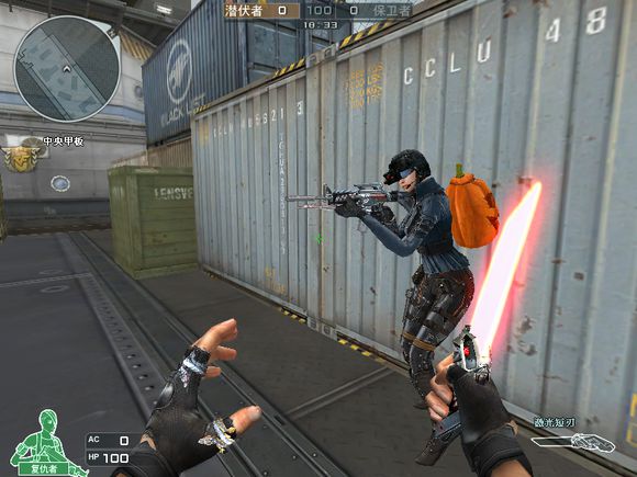 cfm4a1平民武器排行榜,cf5把m4多少子弹