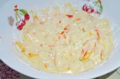 打好的豆浆渣不要扔,豆浆渣可以直接吃掉吗