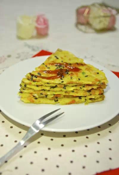 打好的豆浆渣不要扔,豆浆渣可以直接吃掉吗