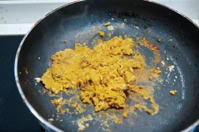 打好的豆浆渣不要扔,豆浆渣可以直接吃掉吗