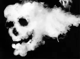 当换头术遇上VR,VR技术会给现代医疗带来什么改变?