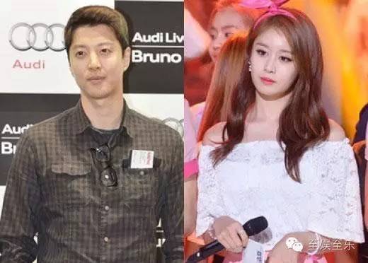 王思聪香蕉计划是什么意思,香蕉计划体育与王思聪