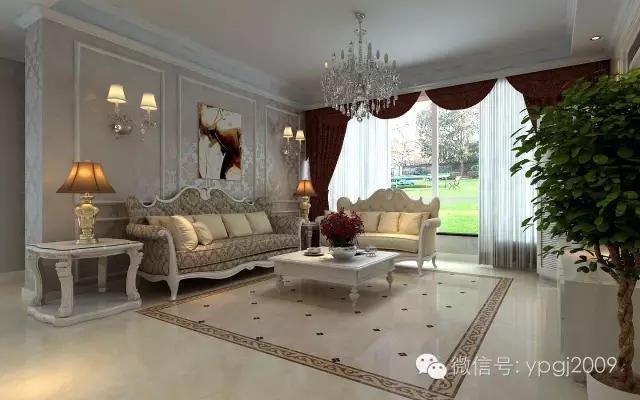 鍐犲啗宸ョ▼,鍐犲啗宸ョ▼鐡风爾