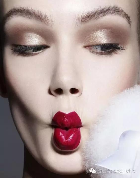 人生的第一次怎么开始的,人生的第一支遮瑕