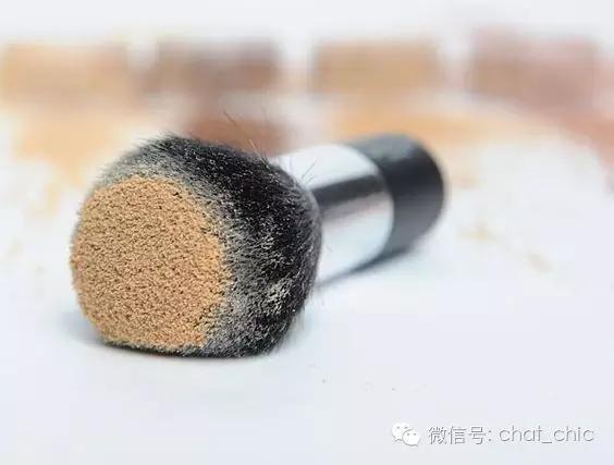 人生的第一次怎么开始的,人生的第一支遮瑕