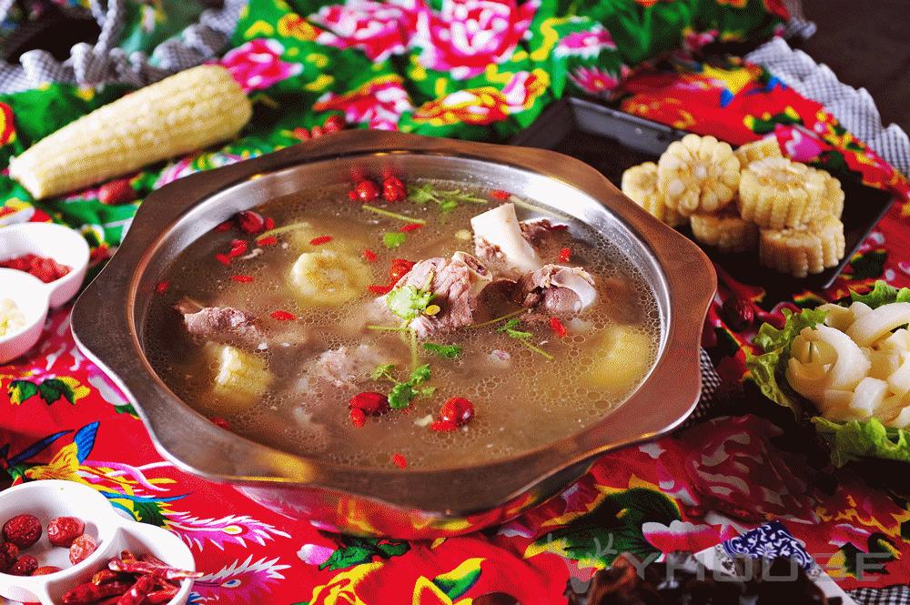 父亲节天津,父亲节好去处天津