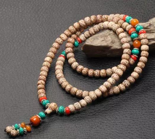 盘坏了的星月可以重新打磨吗,盘的星月菩提别人不能碰吗