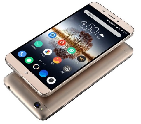 pptv聚力5.3.0,pptv聚力m1手机