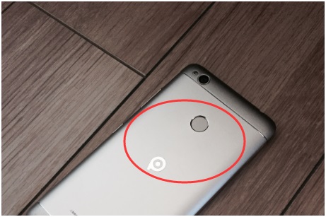 pptv聚力5.3.0,pptv聚力m1手机