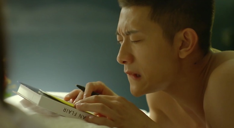 “征服了全中国”的《余罪》还能有多烂？