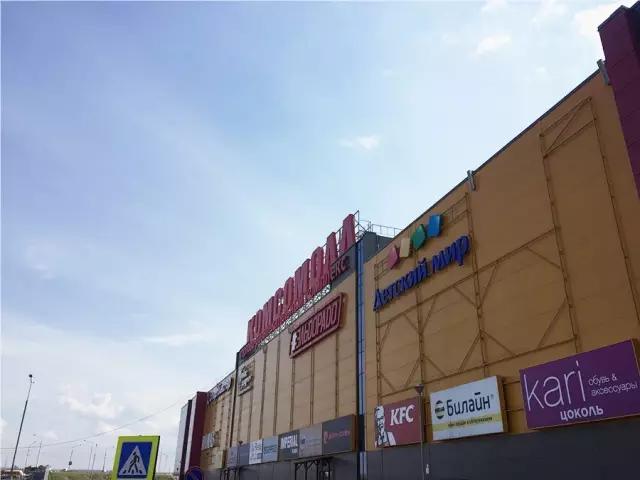 我在贝加尔湖旅行,贝加尔湖去玩